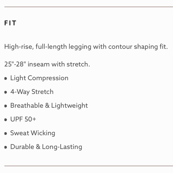 Strut This Teagan Tye-Dye High Waist Ankle Leggings - Picture 7 of 8